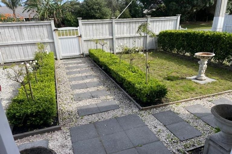 Photo of property in 12 Moir Street, Mangawhai, 0505