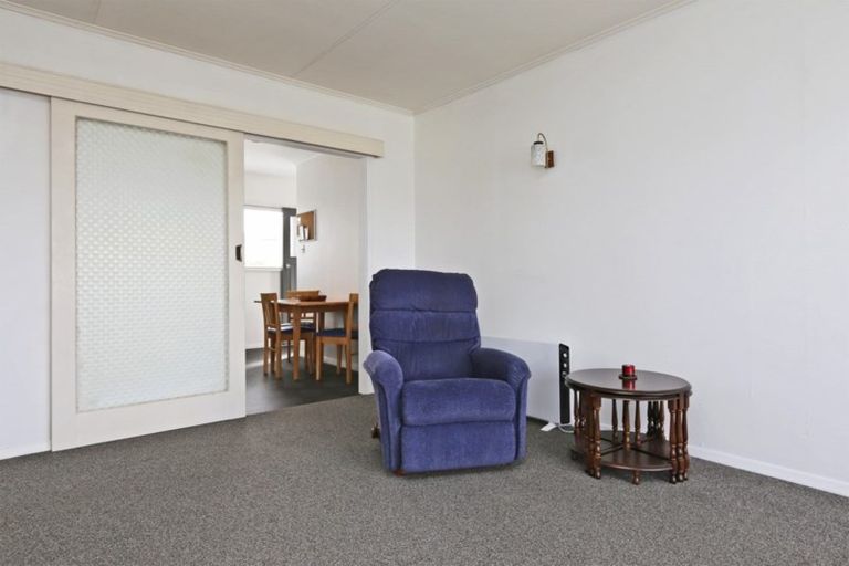 Photo of property in 43 Clark Avenue, Pirimai, Napier, 4112