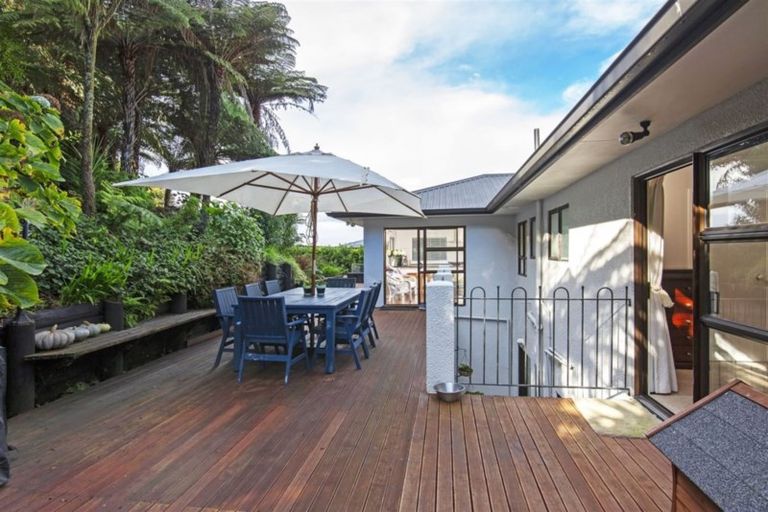 Photo of property in 1/7 Dorrit Lane, Howick, Auckland, 2014