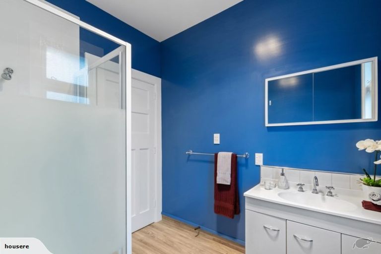 Photo of property in 22 Tainui Street, Somerfield, Christchurch, 8024