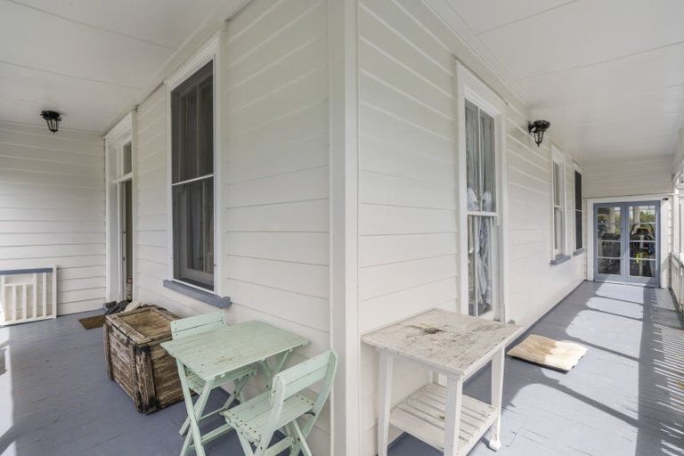 Photo of property in 14 Charis Lane, Wellsford, 0975