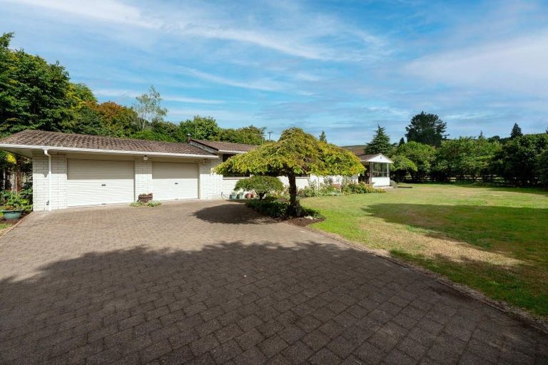 Photo of property in 1163 Paradise Valley Road, Ngongotaha Valley, Rotorua, 3072