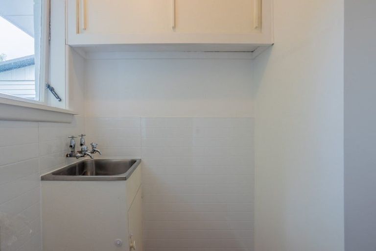 Photo of property in 136 Wakefield Avenue, Sumner, Christchurch, 8081