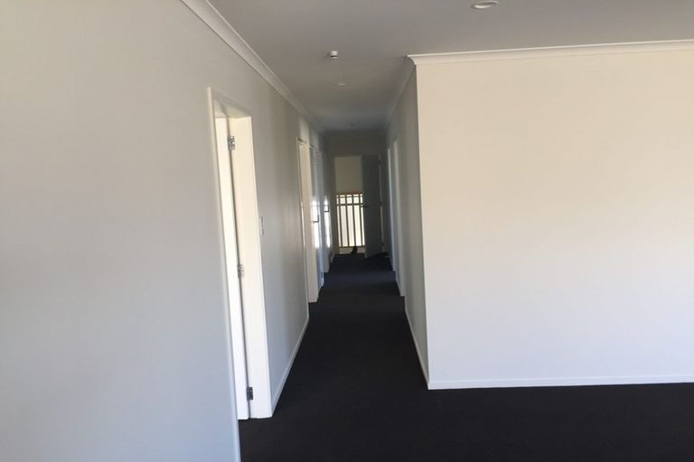 Photo of property in 3 Harakeke Way, Papamoa Beach, Te Puke, 3187