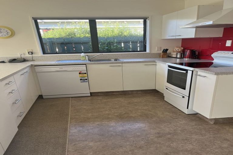 Photo of property in 24 Philip Street, Ashburton, 7700