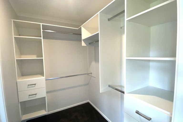 Photo of property in 116 Jack Hanley Drive, Jacks Point, Queenstown, 9371