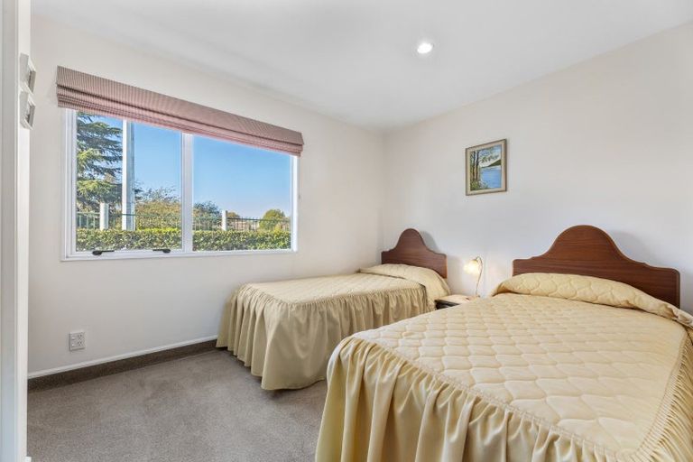 Photo of property in 1/58 Maxwell Road, Blenheim, 7201