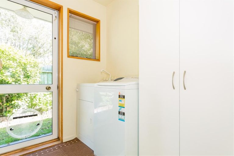 Photo of property in 12 Gore Street, Halswell, Christchurch, 8025