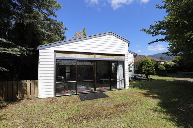 Photo of property in 1/109 Puataata Road, Turangi, 3334