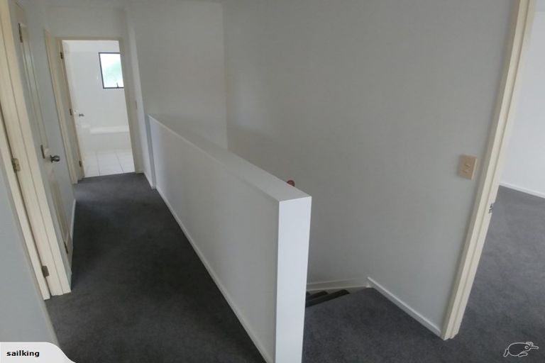 Photo of property in 9 Butia Avenue, Henderson, Auckland, 0612