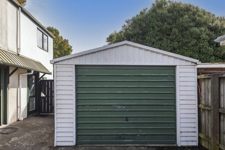 Photo of property in 6/25 Draper Street, Richmond, Christchurch, 8013