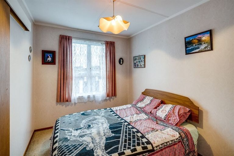 Photo of property in 79 York Avenue, Tamatea, Napier, 4112