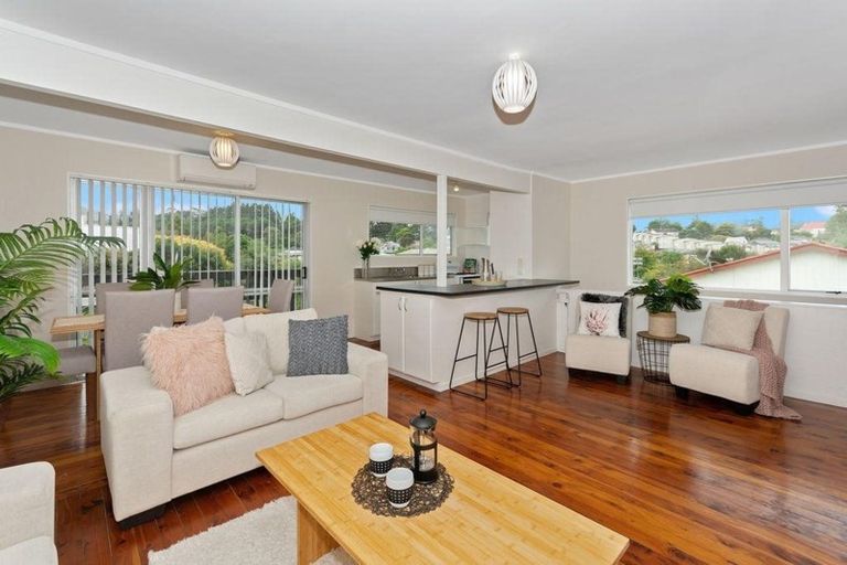 Photo of property in 4/24 Woodglen Road, Glen Eden, Auckland, 0602