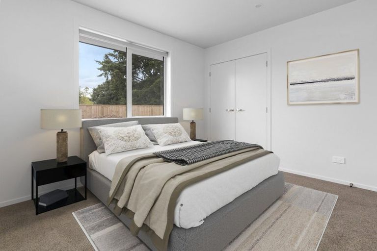 Photo of property in 2/41 Ross Crescent, Fairfield, Hamilton, 3214