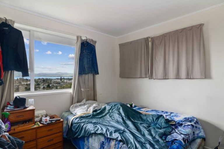 Photo of property in 87a Mallard Drive, Selwyn Heights, Rotorua, 3015