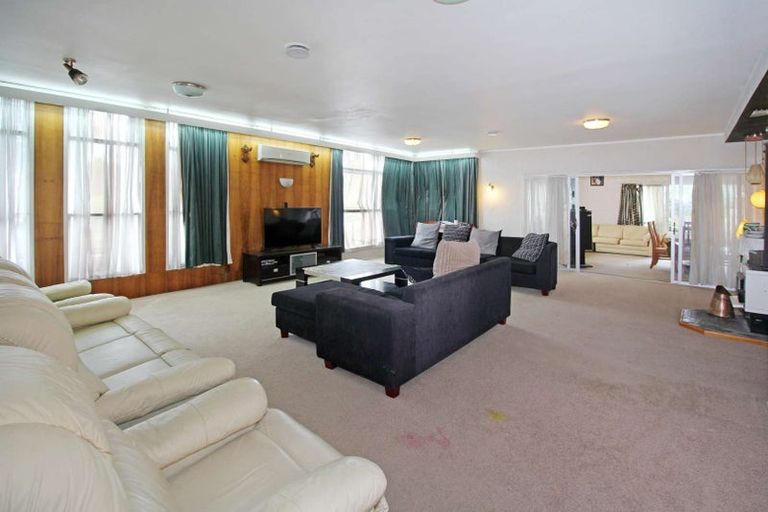 Photo of property in 243 Preston Road, Otara, Auckland, 2023