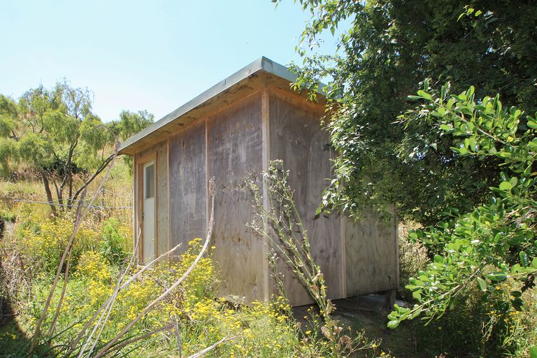 Photo of property in 78 Eden Street, Oamaru, 9400