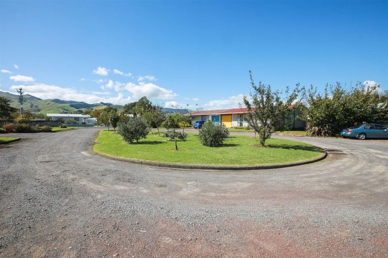 Photo of property in 5/20 Towers Street, Paeroa, 3600