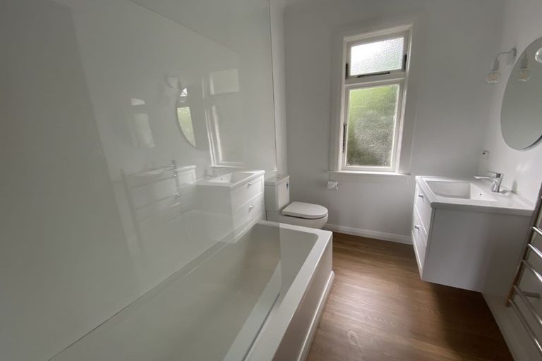 Photo of property in 28 Oban Street, Kaikorai, Dunedin, 9010