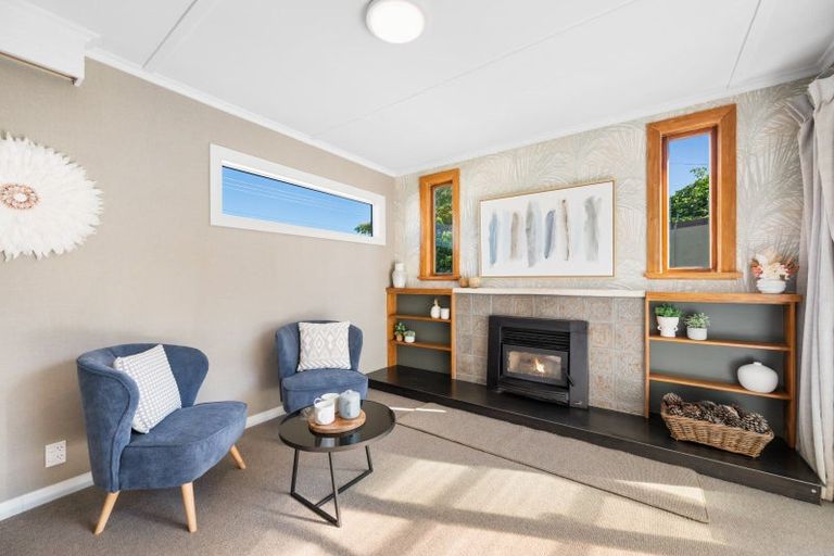 Photo of property in 13 Ray Street, Cromwell, 9310