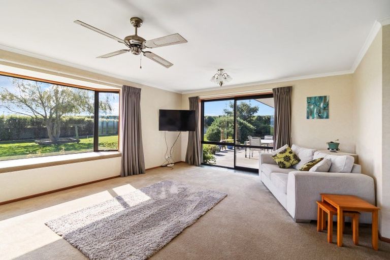 Photo of property in 413 Marshall Road, Otaio, Timaru, 7971