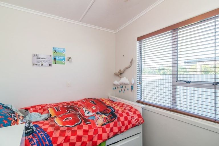Photo of property in 155 Manly Street, Paraparaumu Beach, Paraparaumu, 5032
