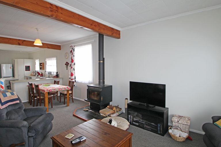 Photo of property in 18 Lynn Street, Oamaru North, Oamaru, 9400