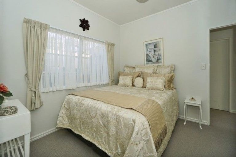 Photo of property in 8 Saunders Place, Te Puke, 3119