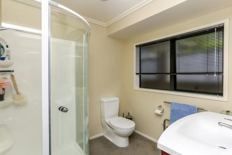 Photo of property in 20 Barrett Road, Whalers Gate, New Plymouth, 4310