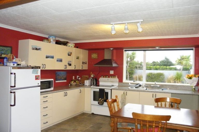 Photo of property in 57 Bryson Road, Otatara, Invercargill, 9879