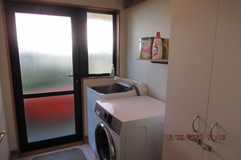 Photo of property in 4 Rukutai Street, Orakei, Auckland, 1071