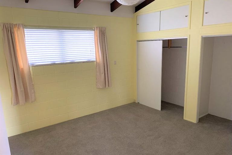 Photo of property in 288 Taupo Road, Taumarunui, 3920