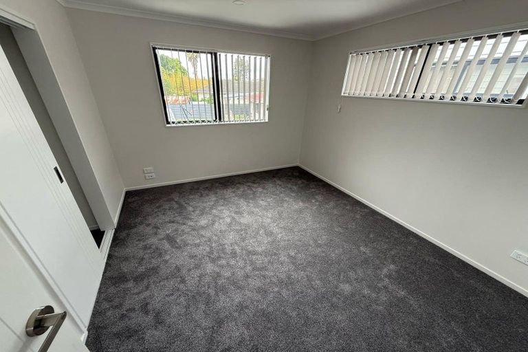 Photo of property in 9b Bernard Street, Papatoetoe, Auckland, 2025
