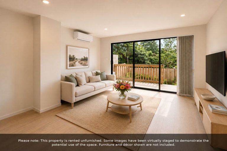 Photo of property in 8/11 Stottholm Road, Titirangi, Auckland, 0604
