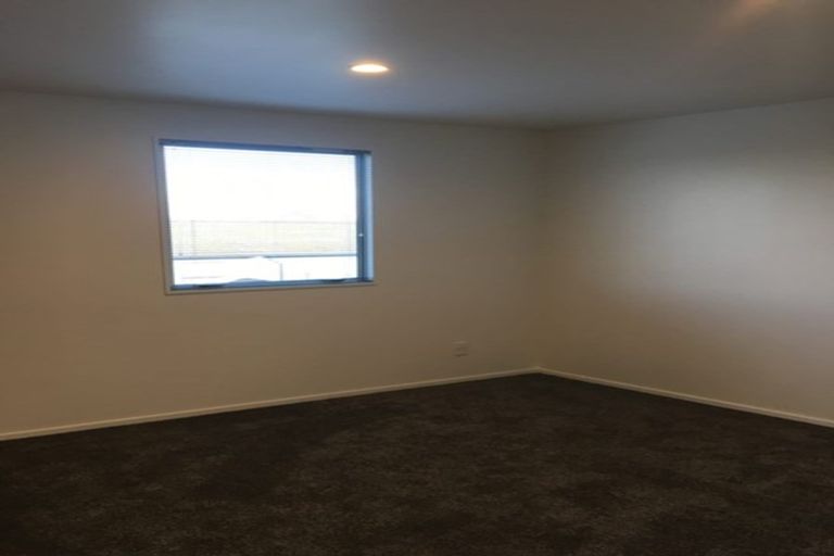 Photo of property in 6/5 Cross Street, Phillipstown, Christchurch, 8011