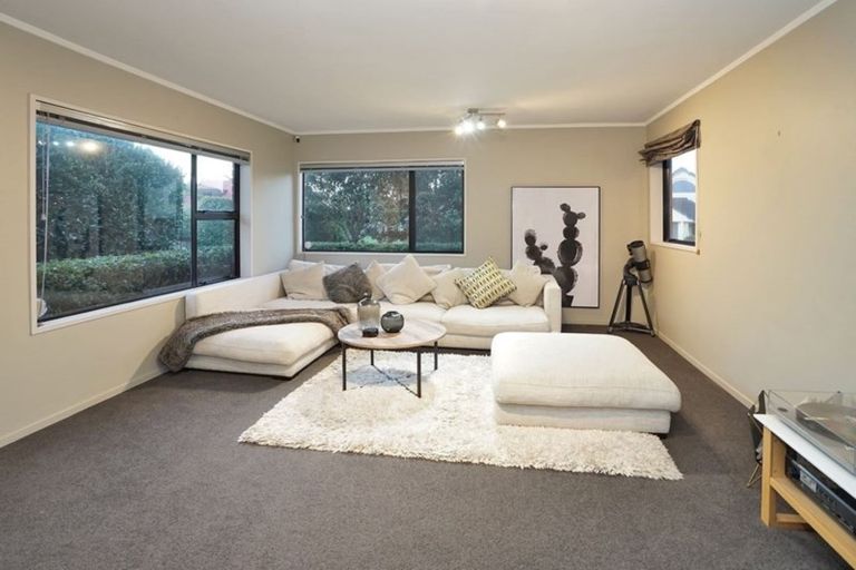 Photo of property in 6 Arcus Street, St Andrews, Hamilton, 3200