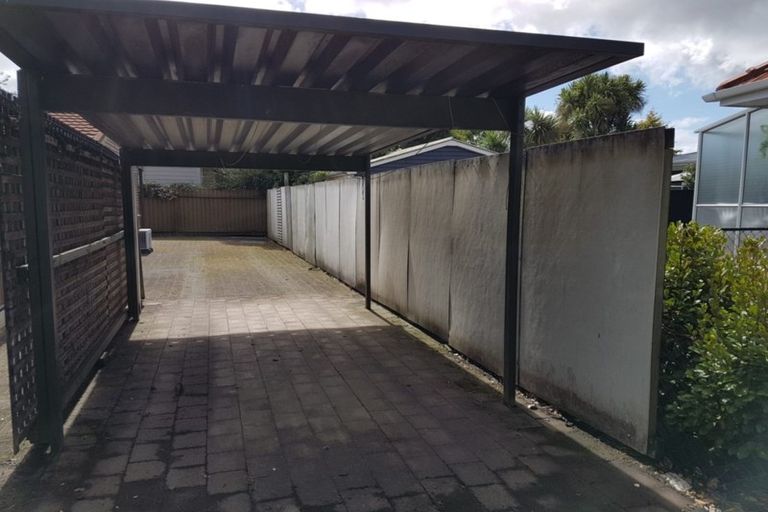 Photo of property in 5a Brown Street, Hamilton East, Hamilton, 3216