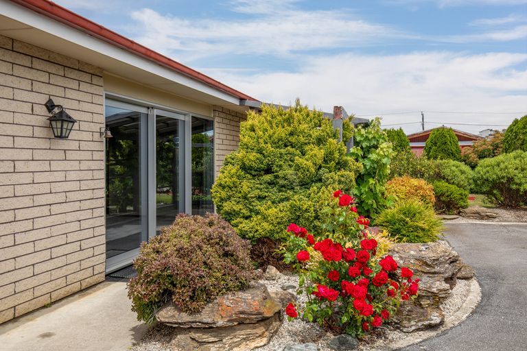 Photo of property in 9a Gregg Street, Alexandra, 9320