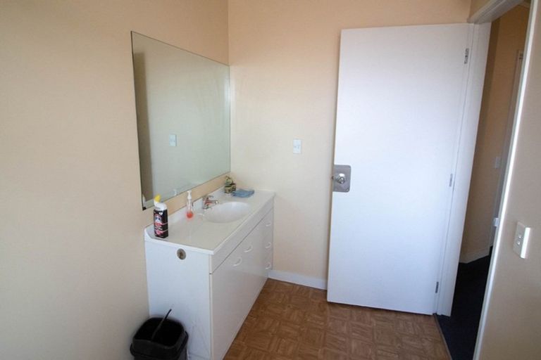 Photo of property in 54 Anzac Avenue, Dunedin Central, Dunedin, 9016