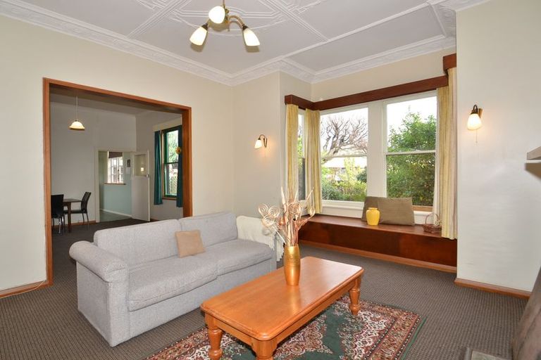 Photo of property in 71 Neville Street, Caversham, Dunedin, 9012