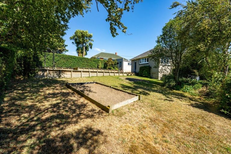 Photo of property in 9 Lock Street, Saint Clair, Dunedin, 9012