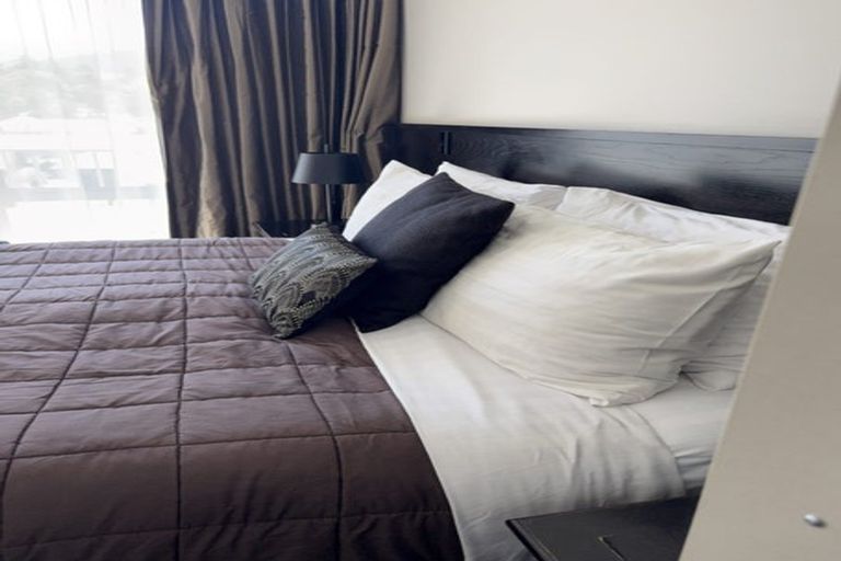 Photo of property in 11/28 Jacks Pass Road, Hanmer Springs, 7334