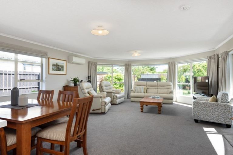 Photo of property in 11 Stephenson Street, Blenheim, 7201