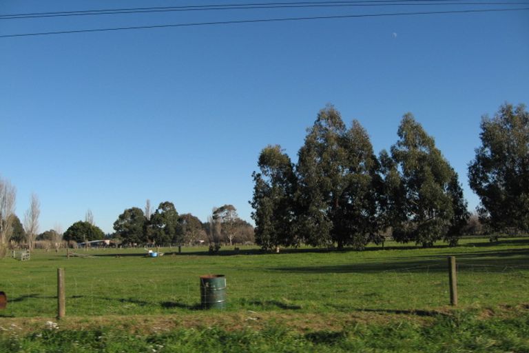 Photo of property in 435 Lower Styx Road, Spencerville, Christchurch, 8083