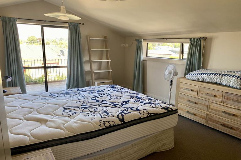 Photo of property in 18a Horace Street, Cromwell, 9310