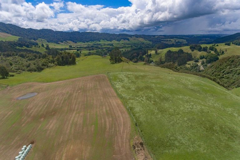 Photo of property in 96 Te Miri Road, Ngongotaha Valley, Rotorua, 3072