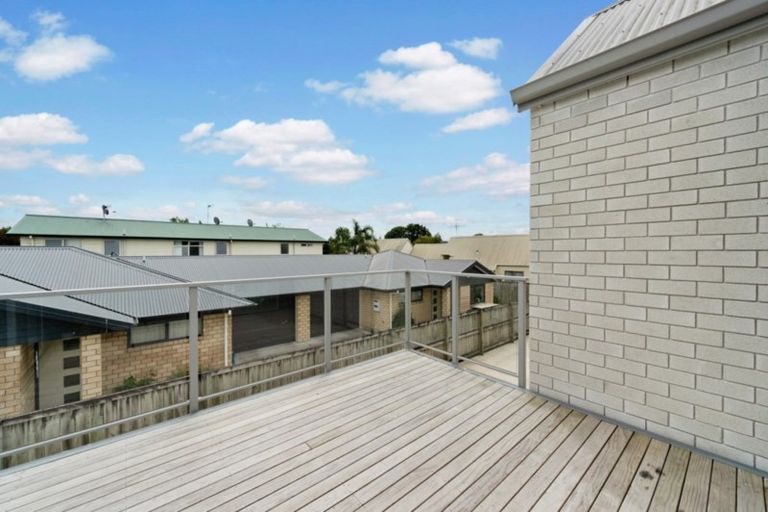 Photo of property in 4/192 Killarney Road, Frankton, Hamilton, 3204