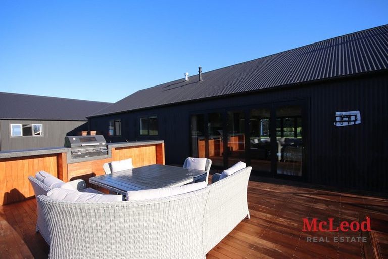 Photo of property in 77 Wilkins Road, Tinwald, Ashburton, 7700