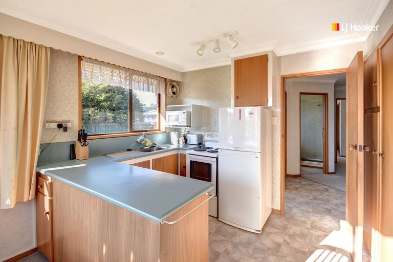 Photo of property in 6 Tudor Lane, Mosgiel, 9024