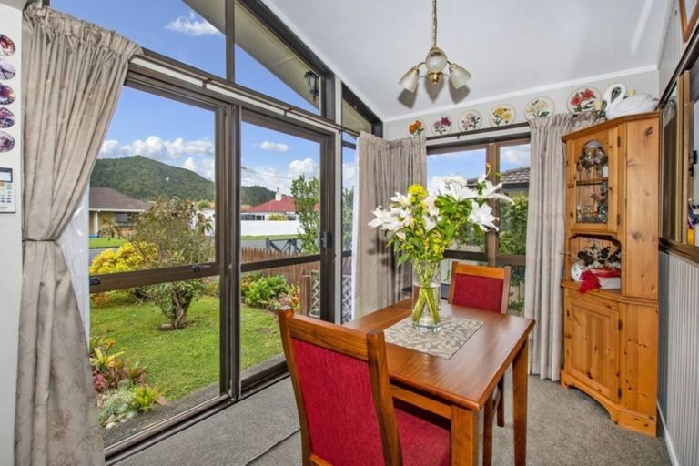 Photo of property in 27 Elizabeth Street, Kensington, Whangarei, 0112